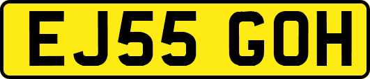 EJ55GOH