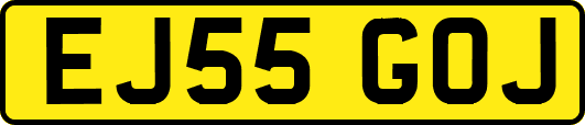 EJ55GOJ