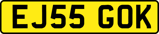 EJ55GOK