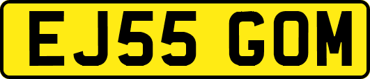 EJ55GOM