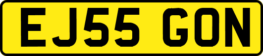 EJ55GON