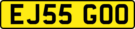 EJ55GOO