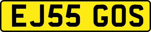 EJ55GOS