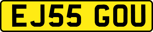 EJ55GOU