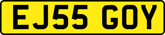 EJ55GOY