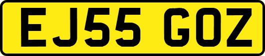 EJ55GOZ