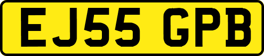 EJ55GPB