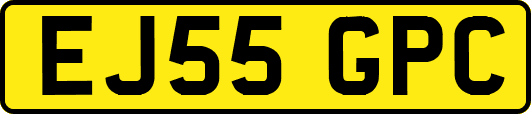 EJ55GPC