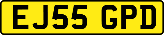 EJ55GPD