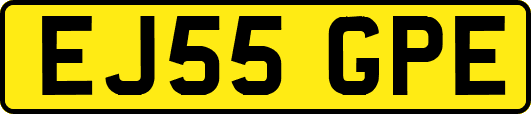 EJ55GPE