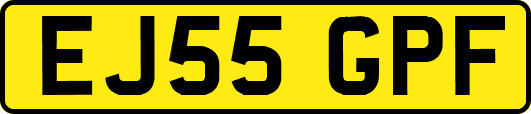 EJ55GPF