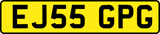EJ55GPG