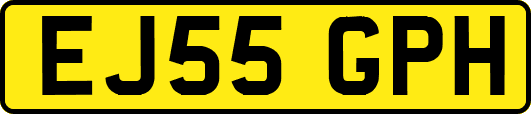 EJ55GPH
