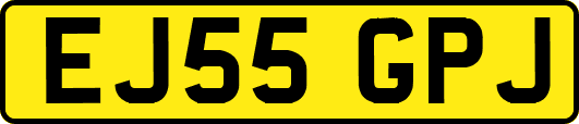 EJ55GPJ