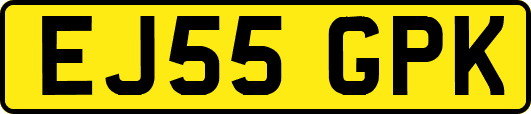 EJ55GPK