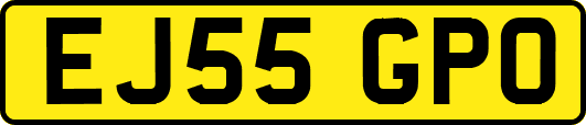EJ55GPO