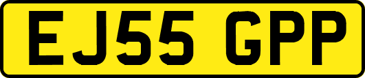 EJ55GPP