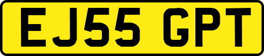 EJ55GPT