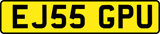 EJ55GPU