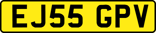 EJ55GPV