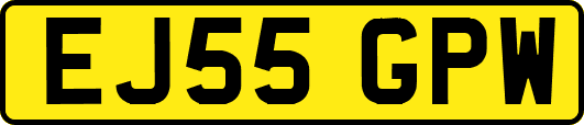 EJ55GPW