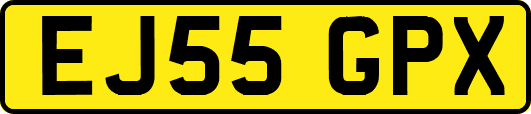 EJ55GPX