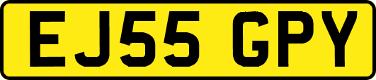 EJ55GPY