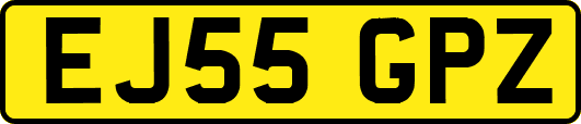 EJ55GPZ