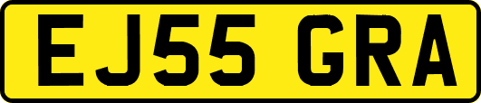 EJ55GRA