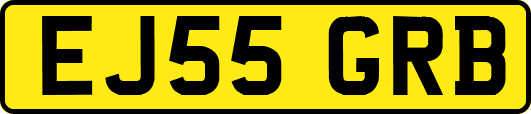 EJ55GRB