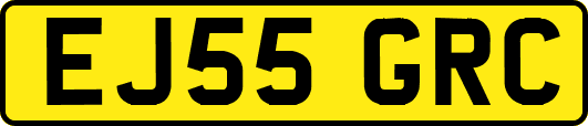 EJ55GRC