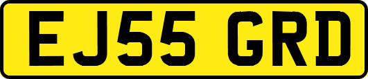 EJ55GRD