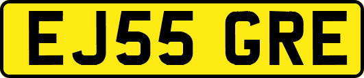 EJ55GRE