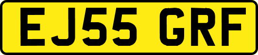 EJ55GRF