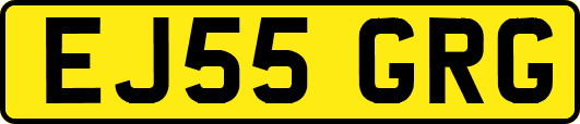 EJ55GRG