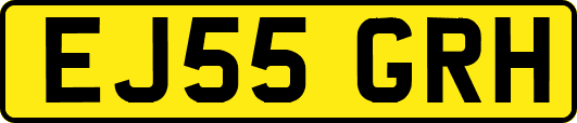EJ55GRH