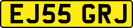 EJ55GRJ