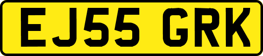EJ55GRK