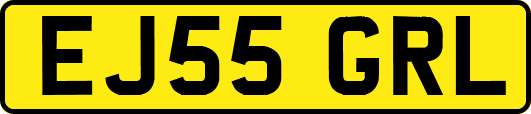 EJ55GRL