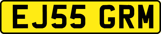 EJ55GRM