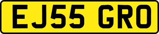 EJ55GRO