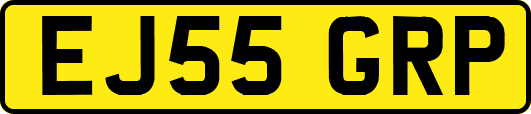 EJ55GRP