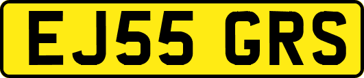 EJ55GRS