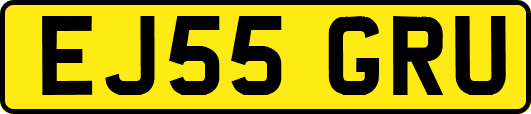 EJ55GRU