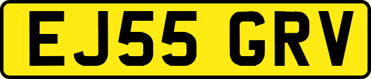 EJ55GRV