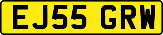 EJ55GRW