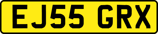 EJ55GRX