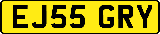 EJ55GRY