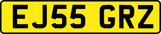 EJ55GRZ