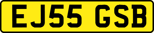 EJ55GSB